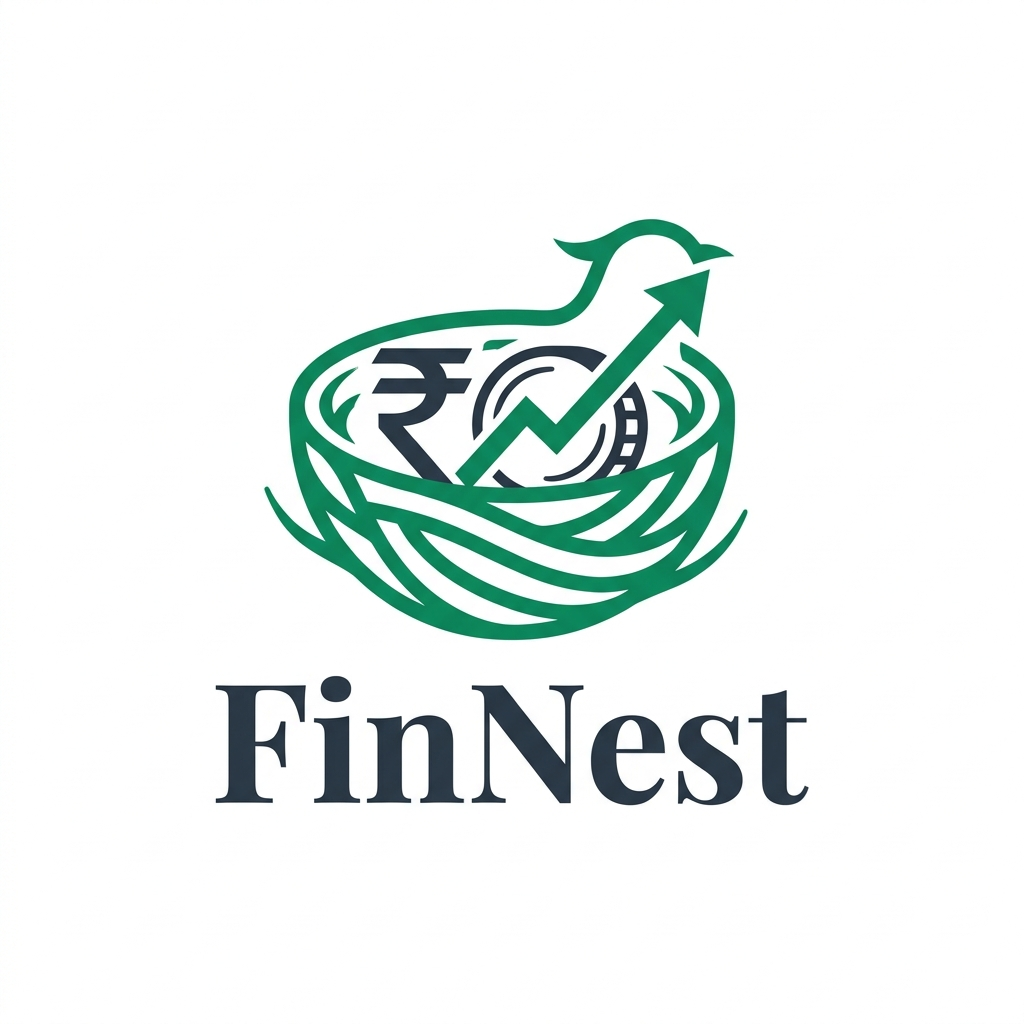 FineNest