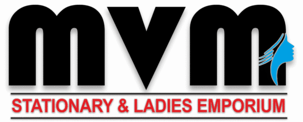 logo scaled e1755450594762