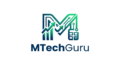 mtechguru.com