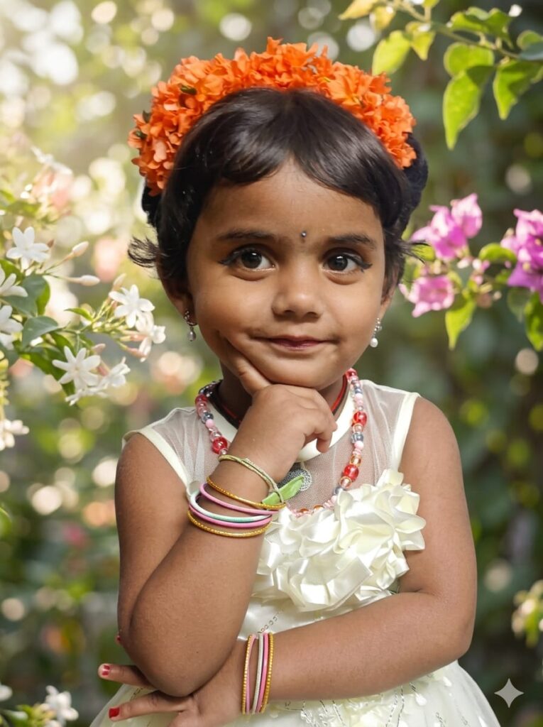 whatsapp image 2026 06 15 at 10.21.45 pm (2)